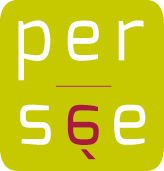 Persée